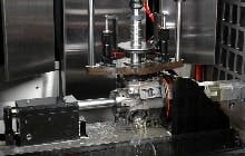 article_349_fig1 article_349_fig1