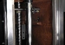 article_349_fig2 article_349_fig2