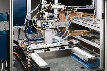 article_349_fig3 article_349_fig3