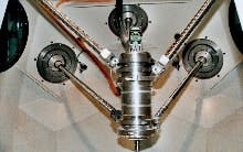 article_349_fig4 article_349_fig4