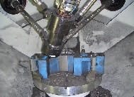 article_349_fig4a article_349_fig4a