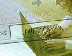 1660328845289 Web Poll 1660328845289 Web Poll