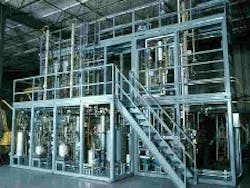 1660328851469 Article 333 Fig1 1660328851469 Article 333 Fig1