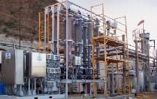 article_333_fig2 article_333_fig2