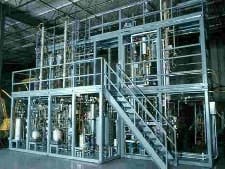 article_333_fig1 article_333_fig1