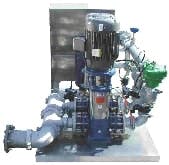 article_333_fig4 article_333_fig4