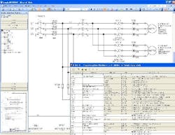 1660328853827 Article 330 Aucotec 1660328853827 Article 330 Aucotec