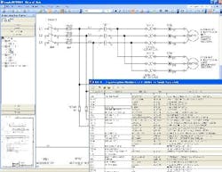 article_330_aucotec article_330_aucotec