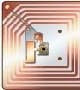 article_327_rfid article_327_rfid
