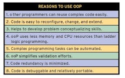 article_326_fig1 article_326_fig1