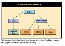 article_326_fig2 article_326_fig2