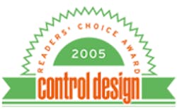 1660328861111 Article 325 Rca 1660328861111 Article 325 Rca