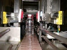 article_322_fanuc article_322_fanuc