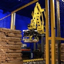 article_322_fanuc2 article_322_fanuc2