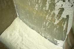 article_321_visionprocess1 article_321_visionprocess1