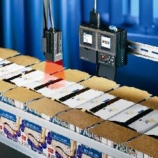 article_320_fig1 article_320_fig1