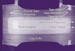 article_320_fig2 article_320_fig2