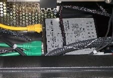 article_316_fig2 article_316_fig2