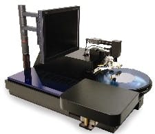 article_316_fig1 article_316_fig1