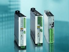 article_314_pilz article_314_pilz