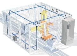 article_310_fig2 article_310_fig2