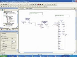 1660328884491 Article 307 Ge 1660328884491 Article 307 Ge