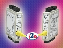 1660328888534 Article 302 Acromag