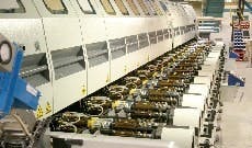 article_300_belvac article_300_belvac