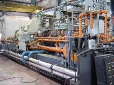 article_300_conceptsystems article_300_conceptsystems