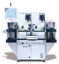 article_300_othodyne article_300_othodyne