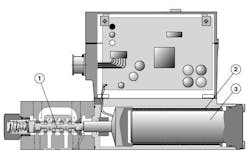 article_291_fig2 article_291_fig2