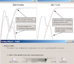 article_291_fig5 article_291_fig5