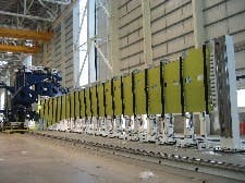 article_291_fig3 article_291_fig3