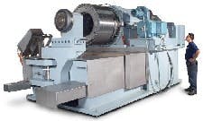 article_291_fig4 article_291_fig4