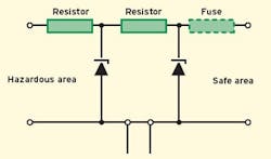 article_290_fig2 article_290_fig2