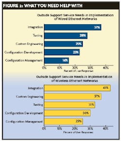 article_289_2 article_289_2