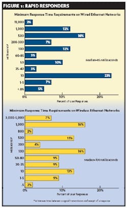article_289_1 article_289_1