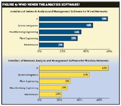 article_289_4 article_289_4