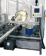 article_287_fig2 article_287_fig2