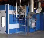 article_287_fig1 article_287_fig1