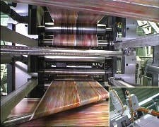 article_269_rotoman article_269_rotoman