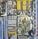 article_259_enclosures3 article_259_enclosures3