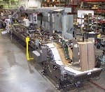 article_258_polypro1 article_258_polypro1