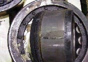 article_251_gearbox article_251_gearbox