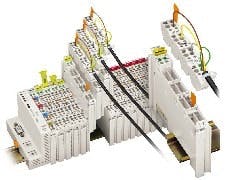 article_240_wago1 article_240_wago1