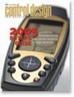 1660328952462 Resizedimage103135cd0412 Cover 1660328952462 Resizedimage103135cd0412 Cover