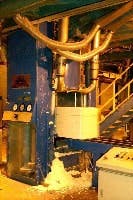 CD0503_CoverStory_millar2%20-%20GE%20Fanuc CD0503_CoverStory_millar2%20-%20GE%20Fanuc