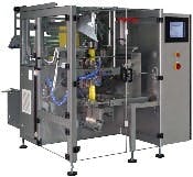 CD0503_CoverStory_Rovema CD0503_CoverStory_Rovema