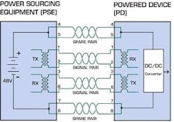 article_208_poe article_208_poe