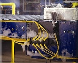 1660328964404 Article 204 Fig1 1660328964404 Article 204 Fig1